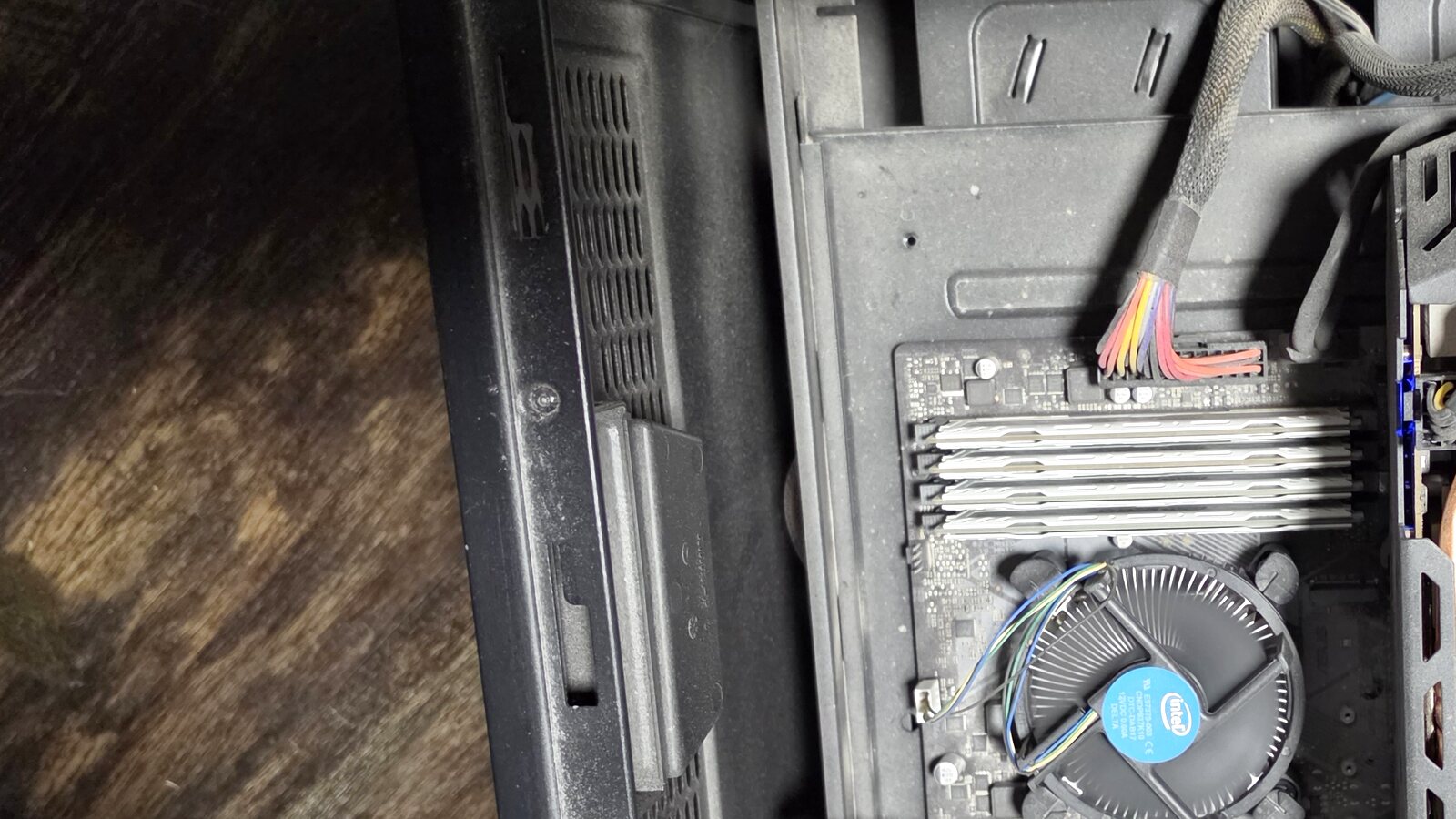 Running Llama 3 on a Budget GPU RX 580 Local AI Setup Guide (2026)
