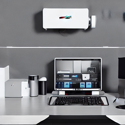 The QNAP TS-925 Pro is the Best NAS for Home Lab in 2026